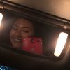 lizlabeth7